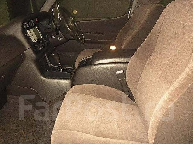Toyota Hiace. �������, ������, 2.4 (120��.�.), ������, 31����. ��, �/�, ��� ���. ��� ����� �� ������������ ����