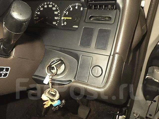 Toyota Hiace. �������, ������, 2.4 (120��.�.), ������, 31����. ��, �/�, ��� ���. ��� ����� �� ������������ ����