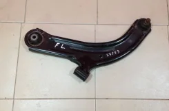 ����� �������� ����� Nissan Tiida C11, 2007-14 54501EL000 ����