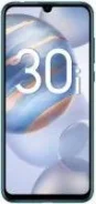 Honor 30i. �/�, ������, 3G, 4G LTE, Dual-SIM, ����������, NFC ����