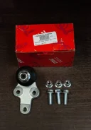 ������� ����� (21mm) + ����� TRW JBJ740 JBJ740 ����