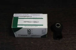 ������ ��������� Roers-Parts RPPE0118921 RPPE0118921 ����