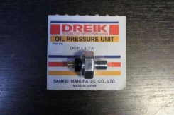 ������ �������� ����� Dreik DOP117A DOP117A ����