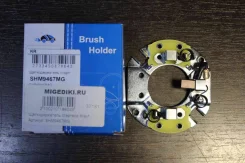 ٸ������������ �������� (1 �����) Krauf SHM9467MG SHM9467MG ����