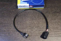 ������ ��������� Facet 93091 93091 ����