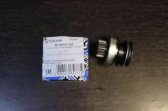 ������� �������� Stellox 0680101SX 0680101SX ����