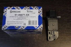 ������ ��������� ������� ������� Stellox 6106571SX 6106571SX ����