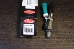 ������ ����������� �������� (������� �����) Delphi ES2062912B1 ES2062912B1 ����