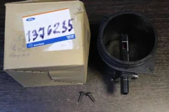 ������ ��������� ������� ������� Ford 1376235 1376235 ����