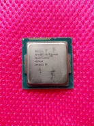 Intel Core i5-4460 ����