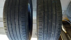 Continental ContiPremierContact. ������, 2020 ���, �/�, ����� 30�%. ��������� ����