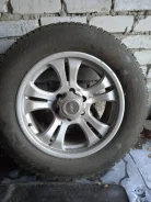 Pirelli Carrier. ������, ����������, 2020 ���, �/�, ����� 30�% ����
