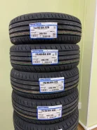 Toyo Proxes CF2. ������, 2021 ���, �����. ���������� (������) ����