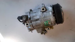 ���������� ������������ VW, Seat BKY 6Q0820803R ����