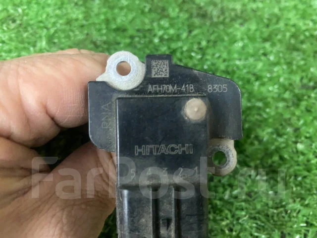 Чистка дмрв хонда цивик 4д