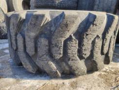 Trelleborg SK-800. ����� at, �/�, ����� 30 % ����