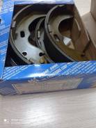   Mazda Premacy/Capella/626/Tribute K3382 