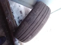 TyRun. ������, �/�, ����� 10�% ����