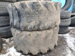 Trelleborg SK-800.  at, /,  70 % 