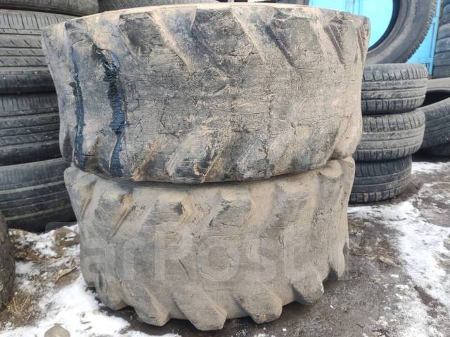 Trelleborg SK-800.  at, /,  70 % 
