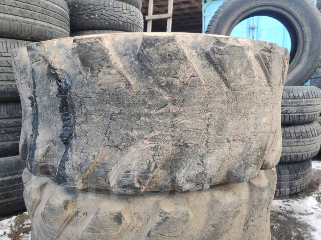 Trelleborg SK-800.  at, /,  70 % 
