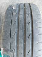 Bridgestone Potenza S001. ������, �/�, ����� 30 % ����
