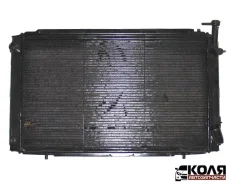 �������� ���������� ��������� Nissan Safari FGY60 N. B. 2140001J00 2140001J00 ����