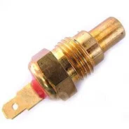 ������ ����������� GS602 KW-1T ����