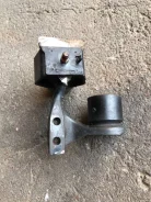 ������� ��������� Toyota Sprinter Carib 1997.09 [1750616100] AE115 7A- 1757215080 ����