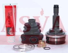 ���� ������� Daewoo/ Nubira Optra Lacetti/22*52*33 �� ASVA DW011A47 DW011A47 ����