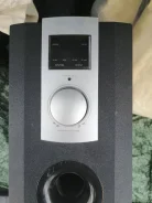 Audio System ����
