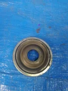 ��������� ����� ������ Duster 8200651172 ����