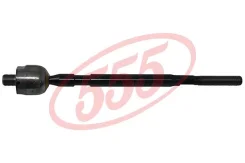 ���� ������� | ����� ����/��� | 555 SRB110 SRB110 ����