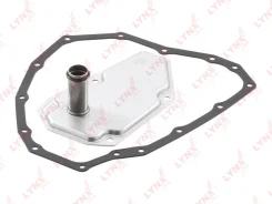 ������ ���� LYNXauto LT1184 LT1184 ����