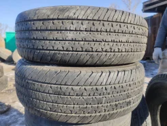 Kumho Road Venture ST KL11. ������, �/�, ����� 50 % ����