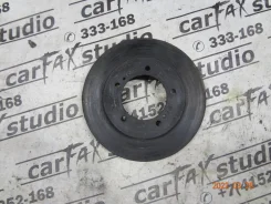 ��������� ���� Suzuki Escudo 5521156B00, �������� 5521156B00 ����