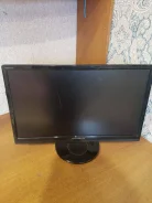 Envision. 22", ���������� �� (LCD, LED, QLED) ����