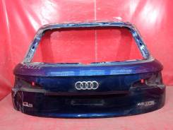   Audi Q5 2017- 80A827025DSTL 2 FY 80A827025DSTL 