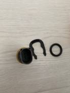   . .! Audi A3/A4/A6, VW Golf/Passat/Polo/T5 0 29318 