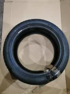Bridgestone Potenza