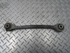 ����� ������ ������ Mercedes S-klasse 1992 1403503606 ����