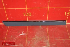 �������� ����� ������ ������ OEM A16469066629040 Mercedes-Benz X164 GL-Klasse ����