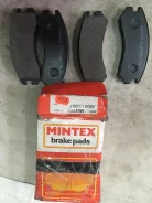 ������� ��������� �������� Nissan Suzuki MDB1389AF MDB1389AF ����