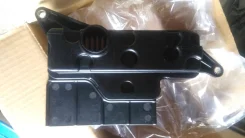 ������ ���� Denso. Lexus, Toyota 35330-48020 3533048020 ����