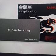 SSD 2,5 �����. 240���, ��������� SATA ����