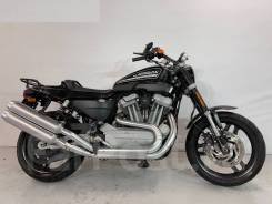 Harley-Davidson XR1200. 1 200����. ��., ��������, ���������, ��� ������� ����