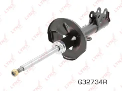 ������ ��������������� �������� R | ����� ���� | LYNXauto G32734R G32734R ����