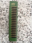 �. �������� - �������� ��������� � 5 �����. ����