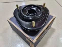 ����� ��������� ������������ Toyota Sprinter/Corolla AE9#/EE9# ASMTO1007 ����