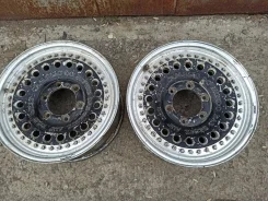 Epsilon. 7.0x16", 6x139.7, ET23 ����